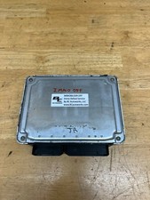 Programmed 2003 audi for sale  Northampton
