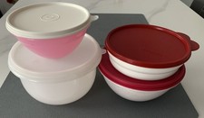 Tupperware schüssel deckel gebraucht kaufen Tupperware schüssel deckel gebraucht kaufen  Iserlohn