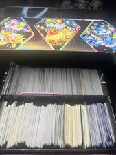 1000 pokemon cards for sale 1000 pokemon cards for sale  Charleston