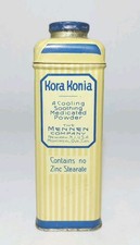 Vintage kora konia for sale  Las Vegas