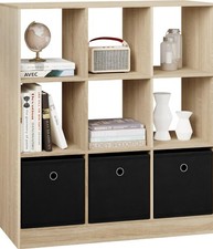 libreria ikea veneto usato  Italia