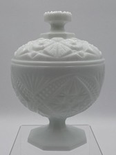 imperial white glass for sale imperial white glass for sale Bloomington
