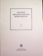 Acta mineraria metallurgica usato  Italia