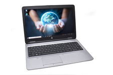 Probook 655 a10 gebraucht kaufen  Freren
