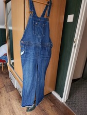 Next blue denim for sale  DISS