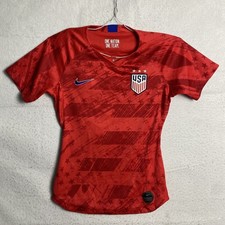 2019 usa national for sale  Minneapolis