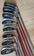 Ping k15 face for sale  Denver