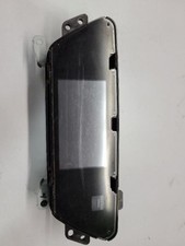 Tela superior 2015 2016 Honda CRV fabricante Panasonic   comprar usado Tela superior 2015 2016 Honda CRV fabricante Panasonic   comprar usado  Enviando para Brazil