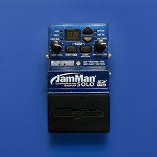 digitech jamman comprar usado digitech jamman comprar usado Enviando para Brazil