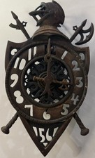 Rare renaissance medieval for sale  Potsdam