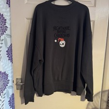 Primark nightmare christmas for sale  STOCKTON-ON-TEES