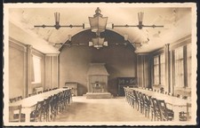 Eisenach jugendherberge haus gebraucht kaufen  Berlin