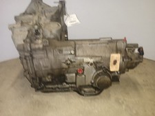 4t65e automatic transmission for sale  Spokane