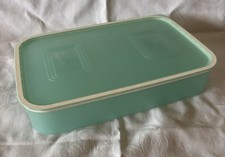 Tupperware quadro vorratsbehä gebraucht kaufen  Kaarst