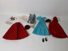 Vintage rare barbie for sale  Midlothian