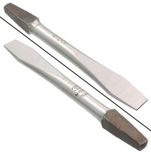 Stanley brace type for sale  Bath