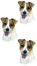 Decal vinyl sticker for sale  Harkers Island
