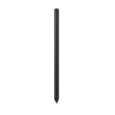 Samsung pg998 pen gebraucht kaufen  Grafenau