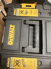 Dewalt 18v brushless for sale  LEEDS
