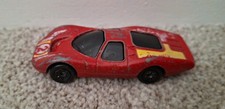 Vintage 1985 matchbox for sale Vintage 1985 matchbox for sale  LONDON