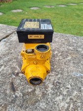 0.5 single phase for sale  RHAYADER