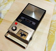 Vintage sanyo 138 for sale  NORWICH