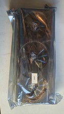 Xfx 5700 d6 for sale  San Diego