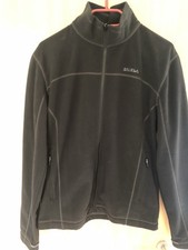 Salewa buffalo fleecejacke gebraucht kaufen  Stadtkyll