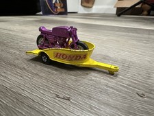 matchbox motorcycle for sale matchbox motorcycle for sale New Park