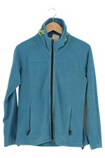 Chiemsee fleecejacke unisex gebraucht kaufen  Deutschland