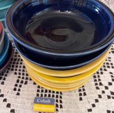 Fiesta classic rim for sale  Bartlesville
