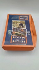 Vtg 1997 lionel for sale  Beaverton