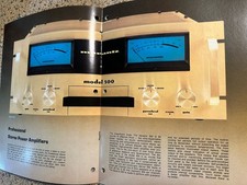 Marantz 1060 1030 usato  Spedire a Italy