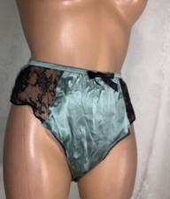 Vtg victoria secret for sale  Buffalo