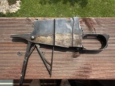 Mosin nagant magazinkasten gebraucht kaufen  Büchenbeuren