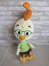 Disney 2005 chicken for sale  WICKFORD