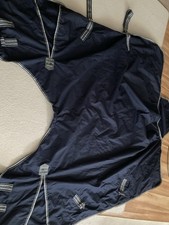 Thermodecke thermo master gebraucht kaufen  Dorshm., Guldental, Windeshm.