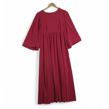 Vintage horrockses dress for sale  WINSFORD
