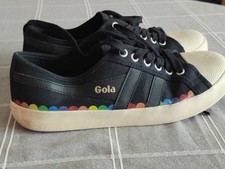 Women gola coaster for sale  DUNGANNON