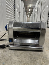 Imperia pasta machine for sale  Miami