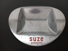 Objet publicitaire suze d'occasion  Eaubonne