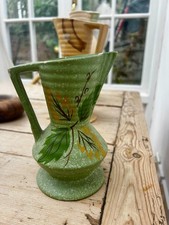 Lovely vintage art for sale  SHREWSBURY