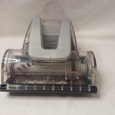 Shark rotator canister for sale  Carson