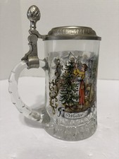 Bmf zinn german for sale  Lockport