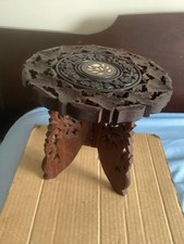 Vintage small inch for sale  PENZANCE