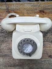 Vintage old rotary for sale  LONDON