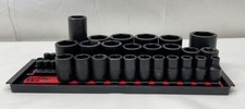 Snap piece socket for sale  Ontario