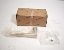 Baldwin l024055 style for sale  Kansas City