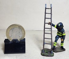 Vigili del fuoco usato  Torgiano