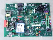 Goodman pcbgr102 gas for sale  La Habra